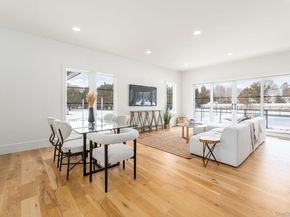 2045 Willow Drive, East Marion NY 11939