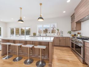 2045 Willow Drive, East Marion NY 11939