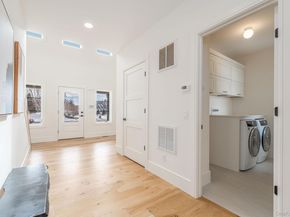 2045 Willow Drive, East Marion NY 11939