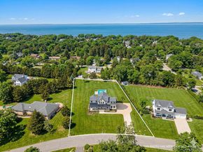 2045 Willow Drive, East Marion NY 11939