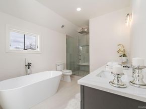 2045 Willow Drive, East Marion NY 11939