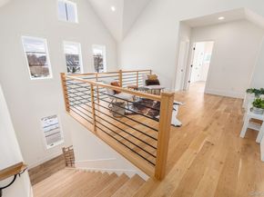 2045 Willow Drive, East Marion NY 11939