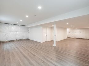 2045 Willow Drive, East Marion NY 11939