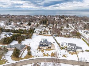 2045 Willow Drive, East Marion NY 11939