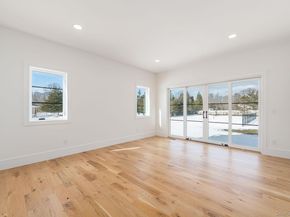 2045 Willow Drive, East Marion NY 11939