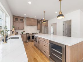 2045 Willow Drive, East Marion NY 11939