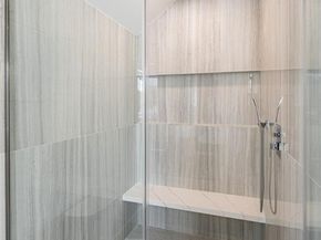 2045 Willow Drive, East Marion NY 11939