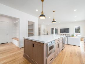 2045 Willow Drive, East Marion NY 11939