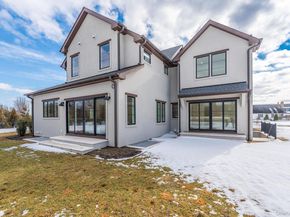 2045 Willow Drive, East Marion NY 11939