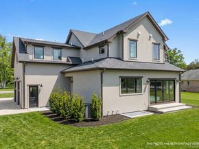 2045 Willow Drive, East Marion NY 11939