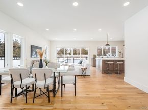 2045 Willow Drive, East Marion NY 11939