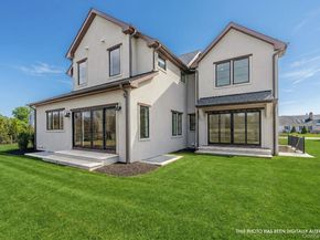 2045 Willow Drive, East Marion NY 11939