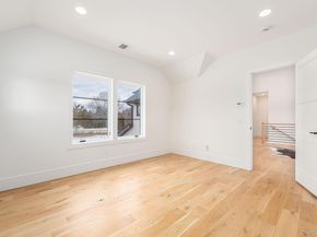 2045 Willow Drive, East Marion NY 11939