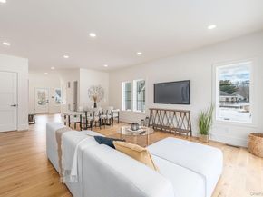 2045 Willow Drive, East Marion NY 11939