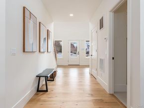 2045 Willow Drive, East Marion NY 11939