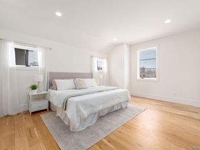 2045 Willow Drive, East Marion NY 11939