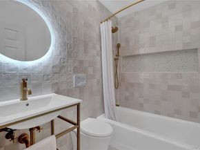 15 Pironi Court, Woodbury NY 11797