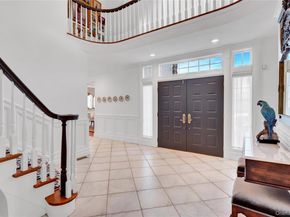 15 Pironi Court, Woodbury NY 11797