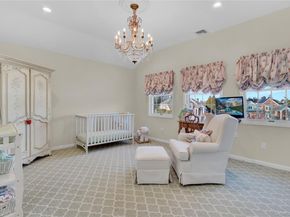 15 Pironi Court, Woodbury NY 11797