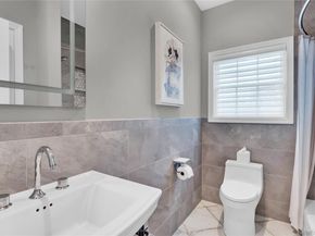 15 Pironi Court, Woodbury NY 11797