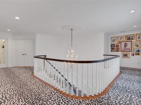 15 Pironi Court, Woodbury NY 11797