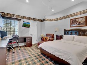 15 Pironi Court, Woodbury NY 11797