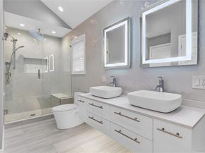 15 Pironi Court, Woodbury NY 11797