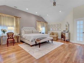 15 Pironi Court, Woodbury NY 11797