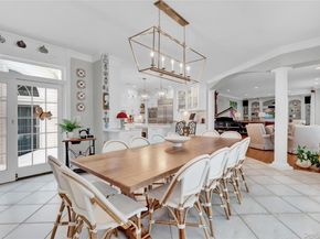 15 Pironi Court, Woodbury NY 11797