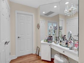 15 Pironi Court, Woodbury NY 11797