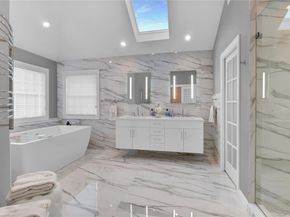 15 Pironi Court, Woodbury NY 11797