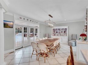 15 Pironi Court, Woodbury NY 11797