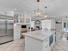 15 Pironi Court, Woodbury NY 11797