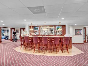 15 Pironi Court, Woodbury NY 11797