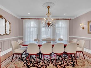 15 Pironi Court, Woodbury NY 11797