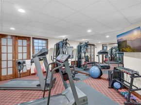 15 Pironi Court, Woodbury NY 11797
