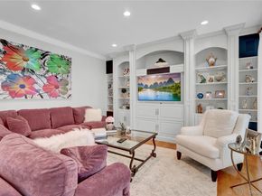 15 Pironi Court, Woodbury NY 11797