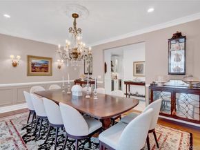 15 Pironi Court, Woodbury NY 11797
