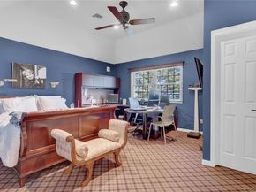 15 Pironi Court, Woodbury NY 11797