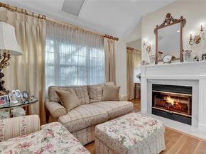 15 Pironi Court, Woodbury NY 11797