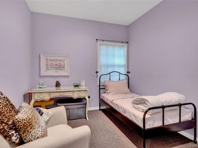 15 Pironi Court, Woodbury NY 11797