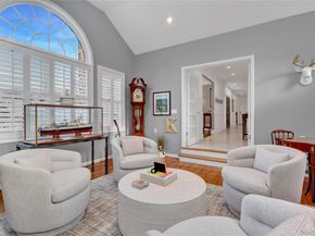 15 Pironi Court, Woodbury NY 11797