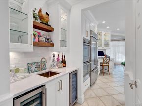 15 Pironi Court, Woodbury NY 11797