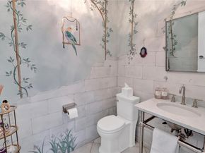 15 Pironi Court, Woodbury NY 11797