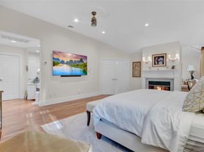 15 Pironi Court, Woodbury NY 11797