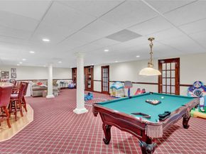 15 Pironi Court, Woodbury NY 11797