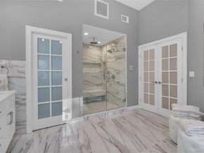 15 Pironi Court, Woodbury NY 11797