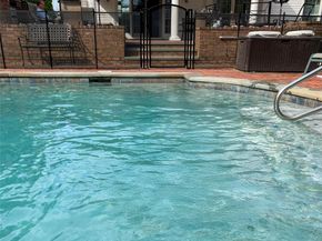 15 Pironi Court, Woodbury NY 11797