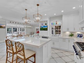 15 Pironi Court, Woodbury NY 11797