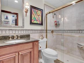 15 Pironi Court, Woodbury NY 11797